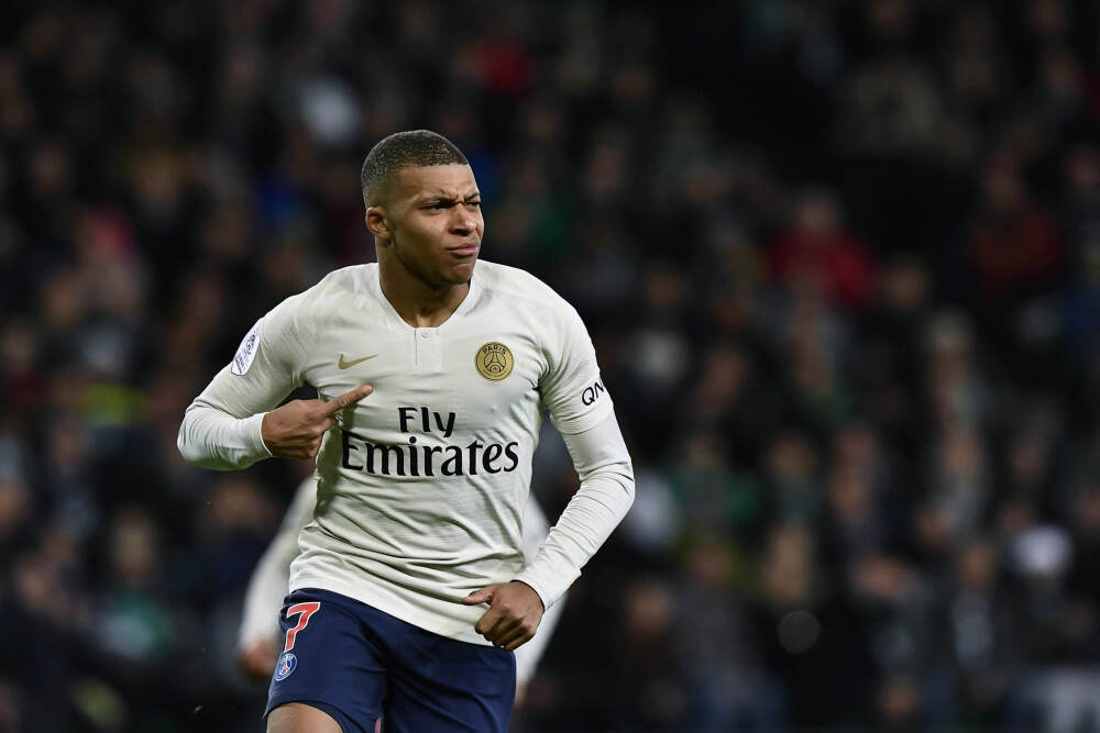 廉语清风丨法者，治之端也